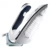 Braun CareStyle 5 IS5245BL 2400 W 2 L stopa Eloxal niebieski