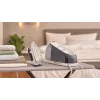 Braun CareStyle 5 IS5245BL 2400 W 2 L stopa Eloxal niebieski
