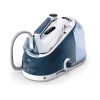 Braun CareStyle 5 IS5245BL 2400 W 2 L stopa Eloxal niebieski