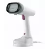 Braun QuickStyle 5 GS 5011 Ręczny parownik do ubrań 0,15 l 1200 W Fioletowy, Biały