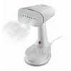 Braun QuickStyle 5 GS 5011 Ręczny parownik do ubrań 0,15 l 1200 W Fioletowy, Biały