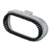 Braun QuickStyle 5 GS 5011 Ręczny parownik do ubrań 0,15 l 1200 W Fioletowy, Biały