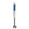 Braun MultiQuick 3 MQ30001M blender ręczny 900 W niebieski/biały