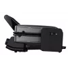 Braun MultiGrill 5 grill kontaktowy