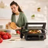 Braun MultiGrill 5 grill kontaktowy