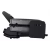 Braun MultiGrill 5 CG 5033 grill kontaktowy