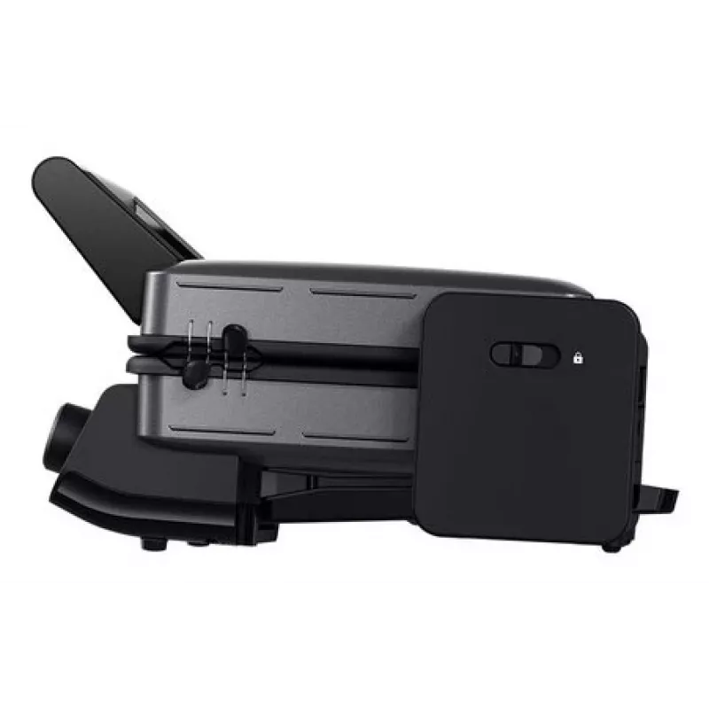 Braun MultiGrill 5 CG 5033 grill kontaktowy
