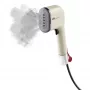 Braun GS 3012 Ręczny sterylizator parowy do ubrań 0,07 L 1100 W Beżowy