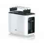 Braun PureEase HT 3010 WH 7 2 kromki 1000 W Biały