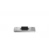 Braun HT 5015 BK 13 2 kromki 1000 W Czarny