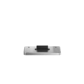 Braun HT 5015 BK 13 2 kromki 1000 W Czarny