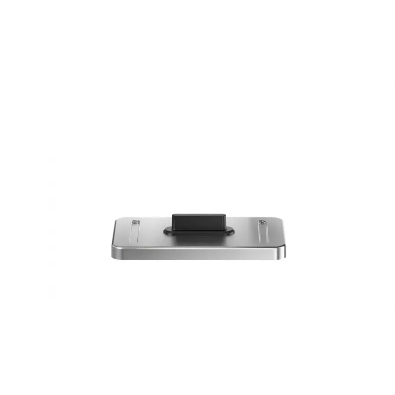 Braun HT 5015 BK 13 2 kromki 1000 W Czarny