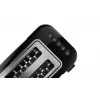 Braun HT 5015 BK 13 2 kromki 1000 W Czarny