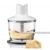 Braun MQ 3137 blender 0,6 L Blender ręczny 750 W Biały