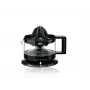 Braun CJ3000BK elektryczna wyciskarka do cytrusów 0,35 L 20 W Czarna
