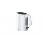 Czajnik elektryczny Braun 0X21010012 1 l 2200 W biały