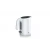 Czajnik elektryczny Braun 0X21010012 1 l 2200 W biały