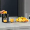 Braun CJ 3050 BK elektryczna wyciskarka do cytrusów 60 W Czarna