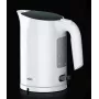 Czajnik elektryczny Braun WK 3110 WH 1,7 L 3000 W Biały