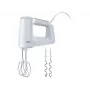 Braun HM 3100 WH Mikser ręczny 500 W Biały
