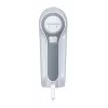 Braun HM 3100 WH Mikser ręczny 500 W Biały