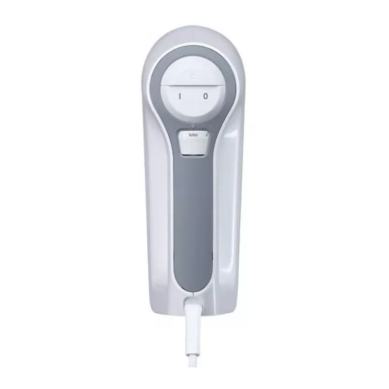 Braun HM 3100 WH Mikser ręczny 500 W Biały