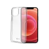 Celly GELSKIN Apple iPhone 13, Cover, Apple, iPhone 13, 15.5 cm (6.1 inch), Transparent