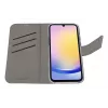Celly WALLY etui na telefon komórkowy 16,5 cm (6,5 cala) Etui typu portfel Czarny