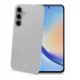 Celly GELSKIN - Samsung Galaxy A55 5G