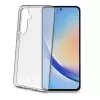 Celly GELSKIN - Samsung Galaxy A55 5G