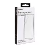 Celly GELSKIN - Samsung Galaxy A55 5G