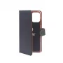 Etui na telefon Celly Wally 15,5 cm (6,1 cala)