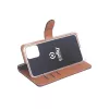 Etui na telefon Celly Wally 15,5 cm (6,1 cala)
