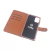 Etui na telefon Celly Wally 15,5 cm (6,1 cala)