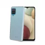 Celly Gelskin etui na telefon komórkowy 16,5 cm (6,5 cala) Pokrowiec Przezroczysty