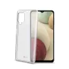 Celly Gelskin etui na telefon komórkowy 16,5 cm (6,5 cala) Pokrowiec Przezroczysty