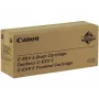 Canon C-EXV5 Zespół bębna Oryginalny