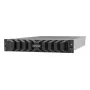 Lenovo ThinkSystem SR650 V4 serwer 1,92 TB Rack (2U) Intel Xeon 6 6515P 2,3 GHz 32 GB DDR5-SDRAM 800 W
