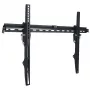 Techly ICA-PLB-133LTY 165,1 cm (65 cali) czarny
