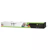 Techly ICA-PLB-133LTY 165,1 cm (65 cali) czarny