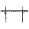 Techly ICA-PLB-133LTY 165,1 cm (65 cali) czarny