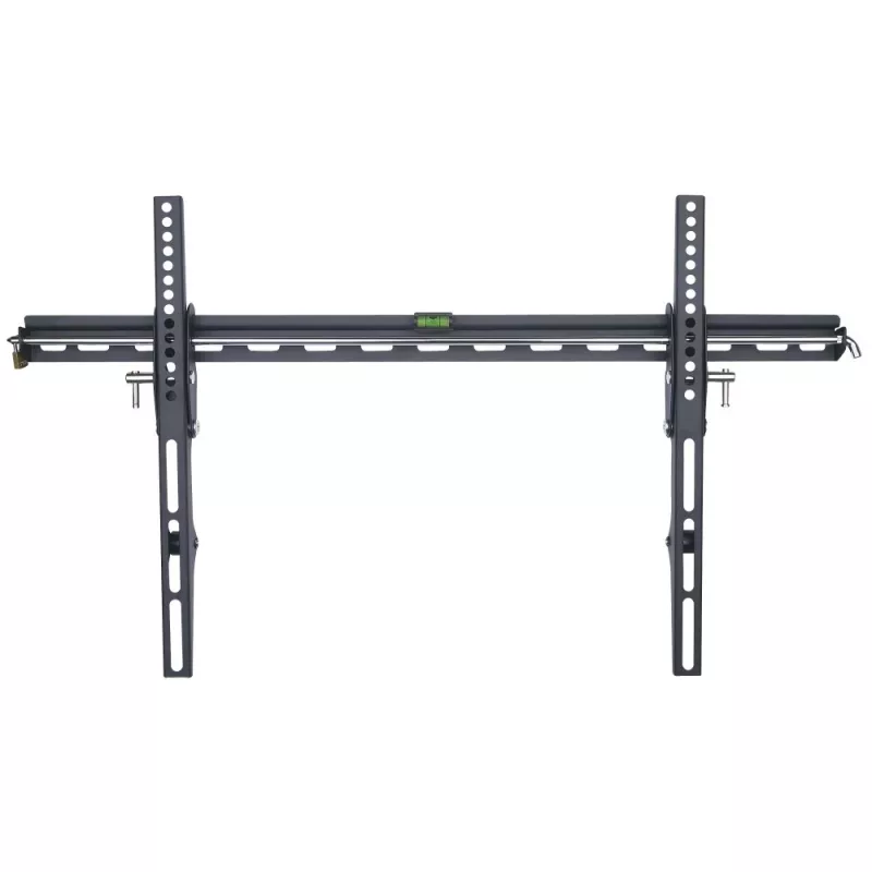 Techly ICA-PLB-133LTY 165,1 cm (65 cali) czarny