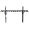Techly ICA-PLB-133LTY 165,1 cm (65 cali) czarny