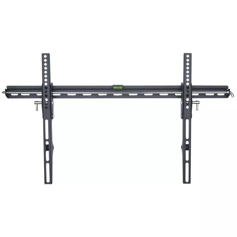 Techly ICA-PLB-133LTY 165,1 cm (65 cali) czarny