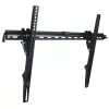 Techly ICA-PLB-133LTY 165,1 cm (65 cali) czarny