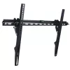 Techly ICA-PLB-133LTY 165,1 cm (65 cali) czarny