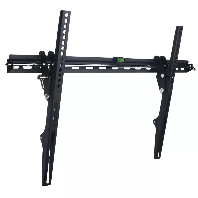 Techly ICA-PLB-133LTY 165,1 cm (65 cali) czarny
