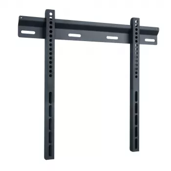 Techly ICA-PLB-114M 139,7 cm (55 cali) Czarny
