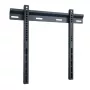 Techly ICA-PLB-114M 139,7 cm (55 cali) Czarny