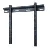 Techly ICA-PLB-114M 139,7 cm (55 cali) Czarny